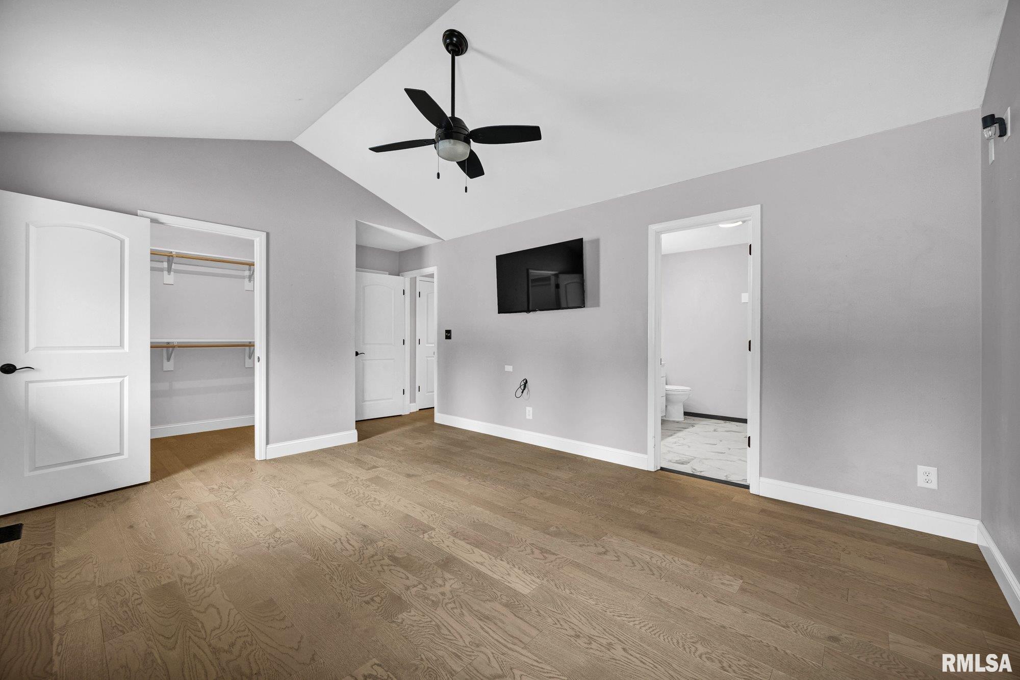 7216 South Ridgebrook Drive Mapleton, IL 61547 - Photo 23 of 53