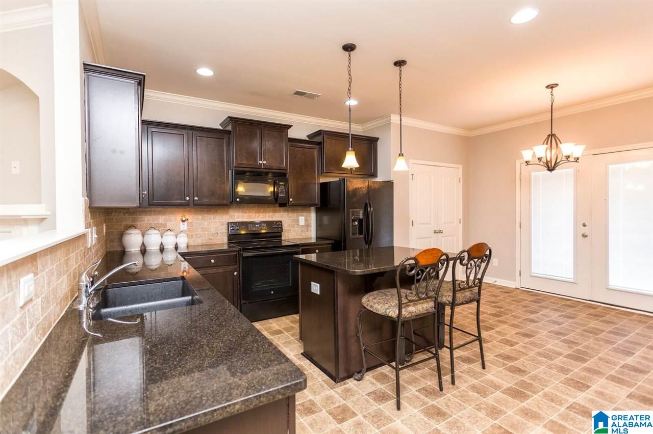 22822 Rimbred Court McCalla, AL 35111 - Photo 6 of 30