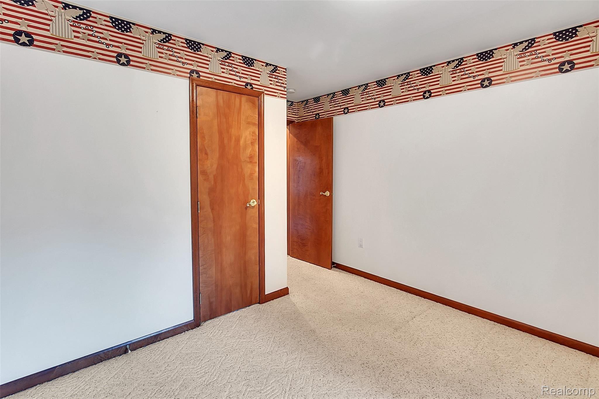 1717 Colwood Road Caro, MI 48723 - Photo 25 of 36 1717 Colwood Rd - HD Drone Photography-25.jpg