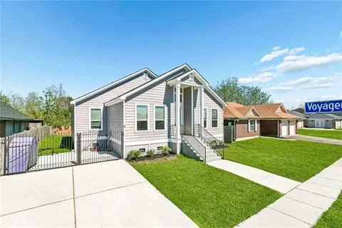 $269,000 | 7271 Voyageur Drive, New Orleans, LA 70129