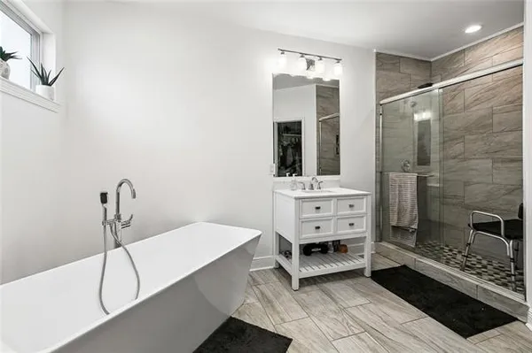 $269,000 | 7271 Voyageur Drive, New Orleans, LA 70129