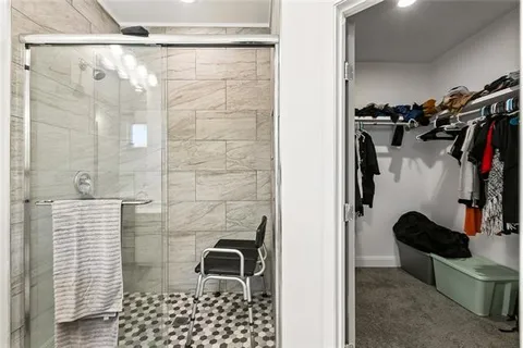 $269,000 | 7271 Voyageur Drive, New Orleans, LA 70129