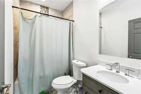 $269,000 | 7271 Voyageur Drive, New Orleans, LA 70129