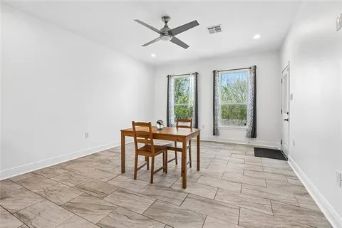 $269,000 | 7271 Voyageur Drive, New Orleans, LA 70129