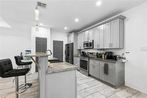 $269,000 | 7271 Voyageur Drive, New Orleans, LA 70129