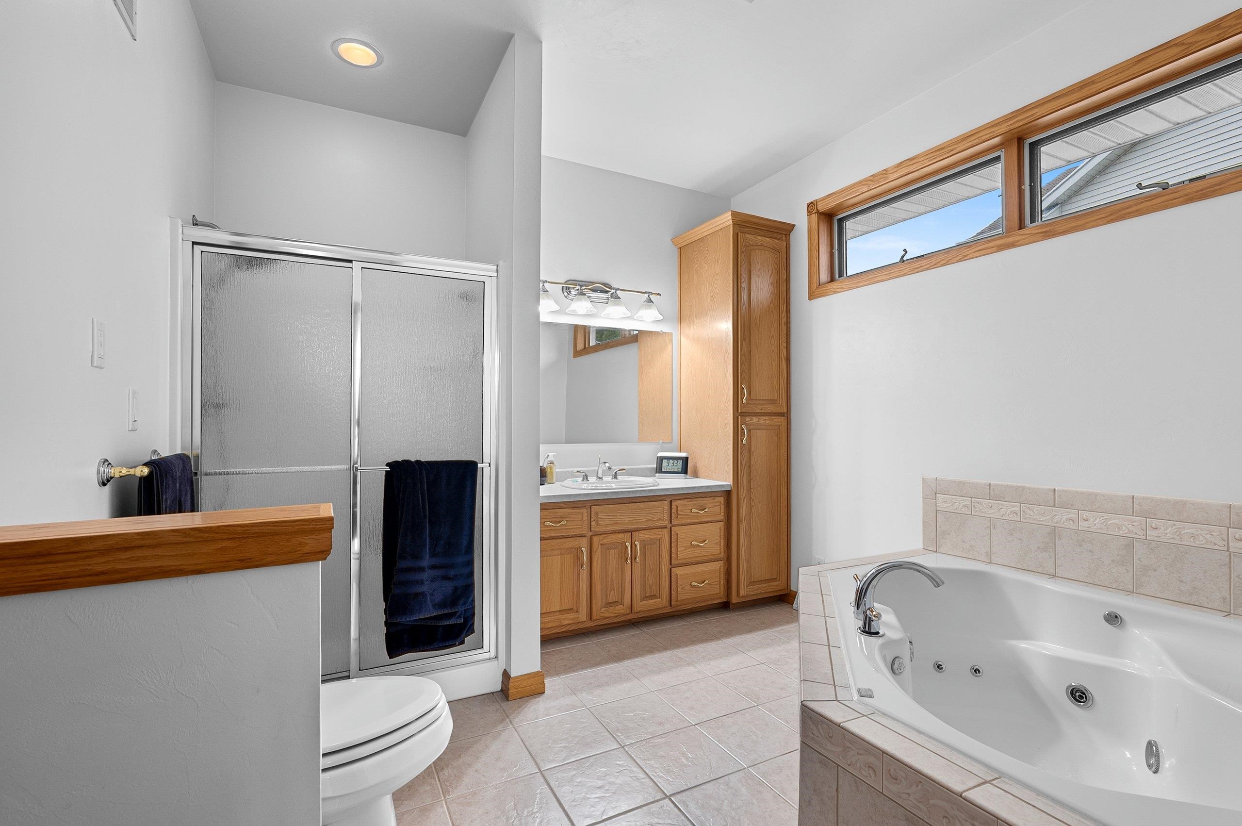 2981 Durham Road Green Bay, WI 54311 - Photo 46 of 67 Gallery Image 46