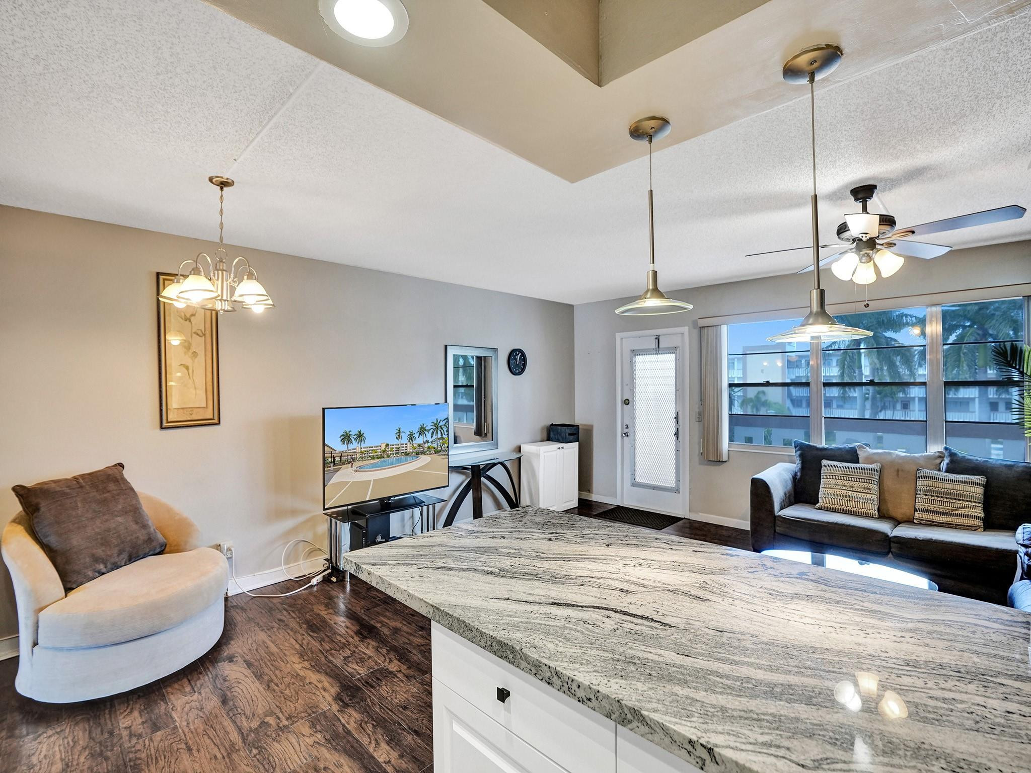 3014 Cornwall East Boca Raton, FL 33434 - Photo 14 of 40 Photo 14