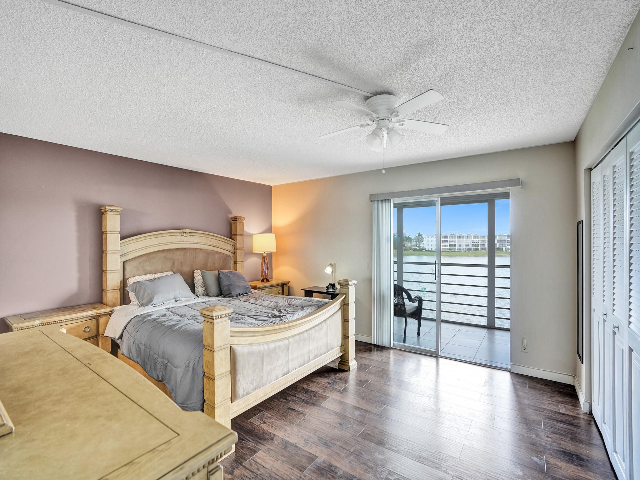 3014 Cornwall East Boca Raton, FL 33434 - Photo 15 of 40 Photo 15