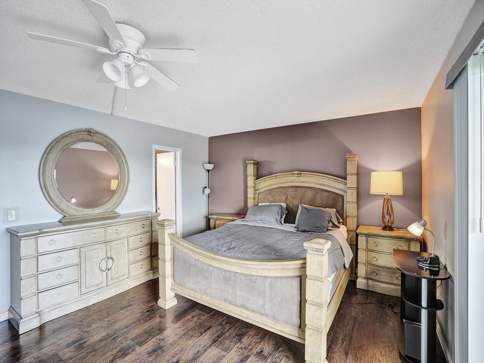 3014 Cornwall East Boca Raton, FL 33434 - Photo 17 of 40 Photo 17
