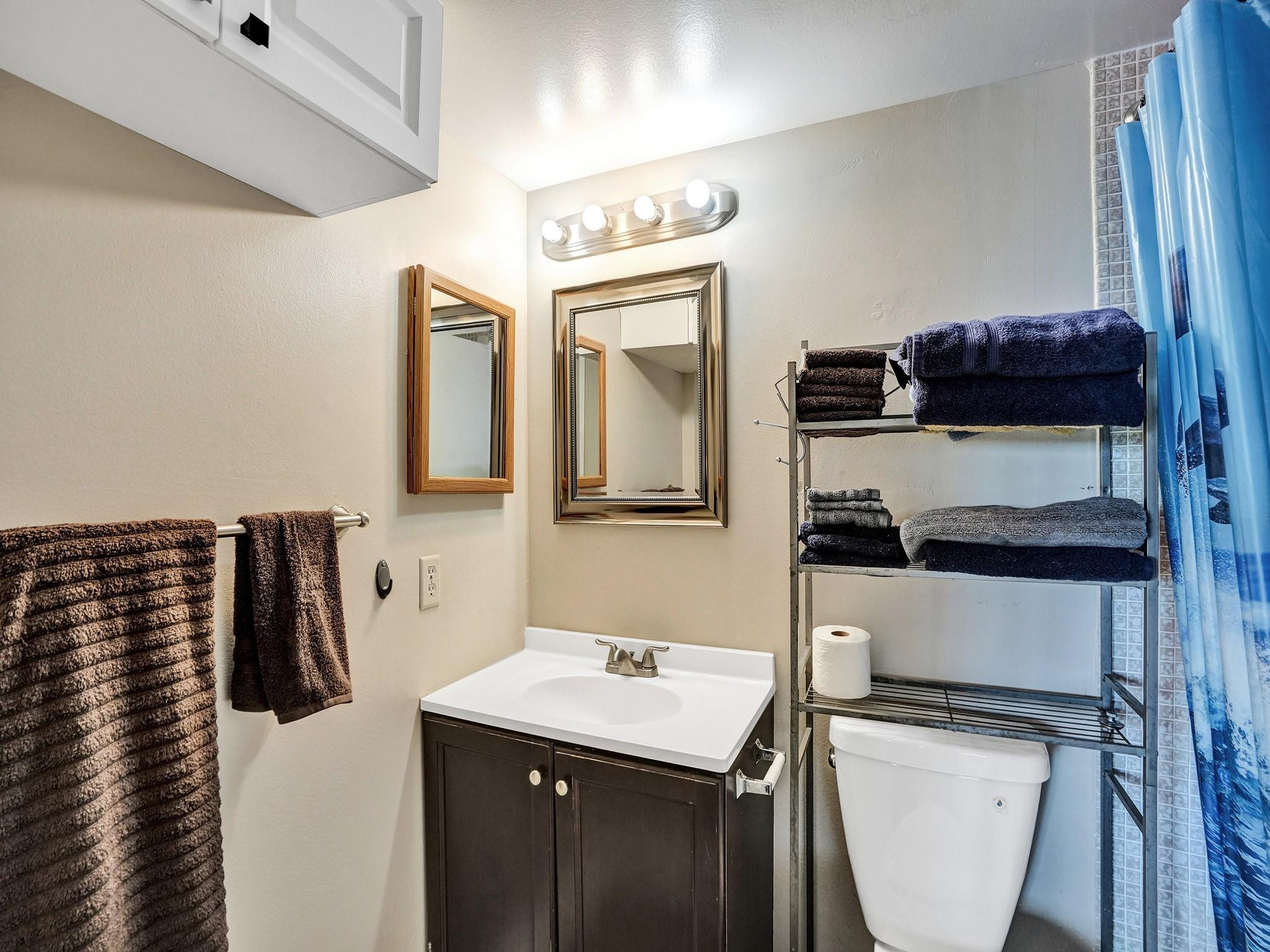 3014 Cornwall East Boca Raton, FL 33434 - Photo 19 of 40 Photo 19