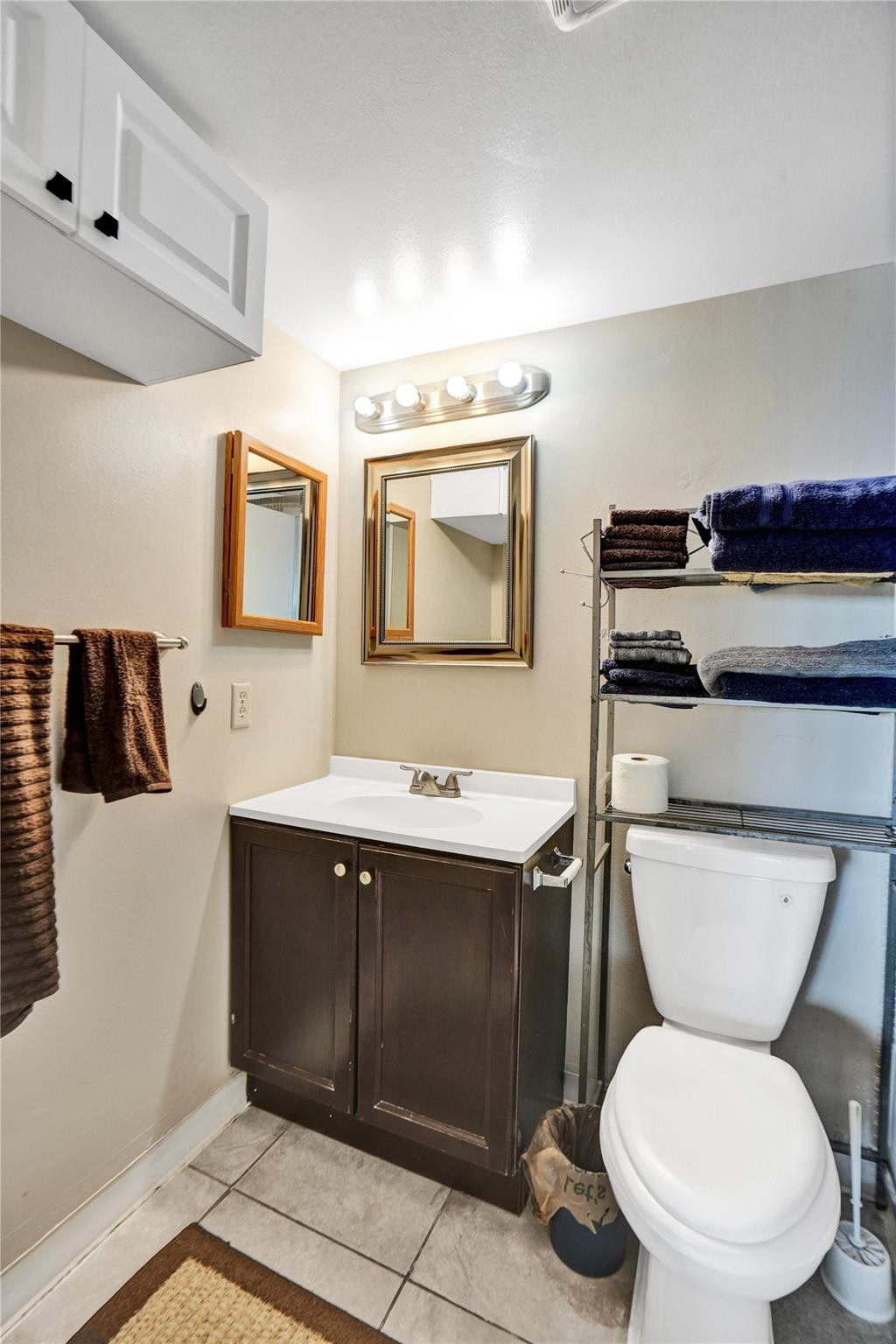 3014 Cornwall East Boca Raton, FL 33434 - Photo 20 of 40 Photo 20