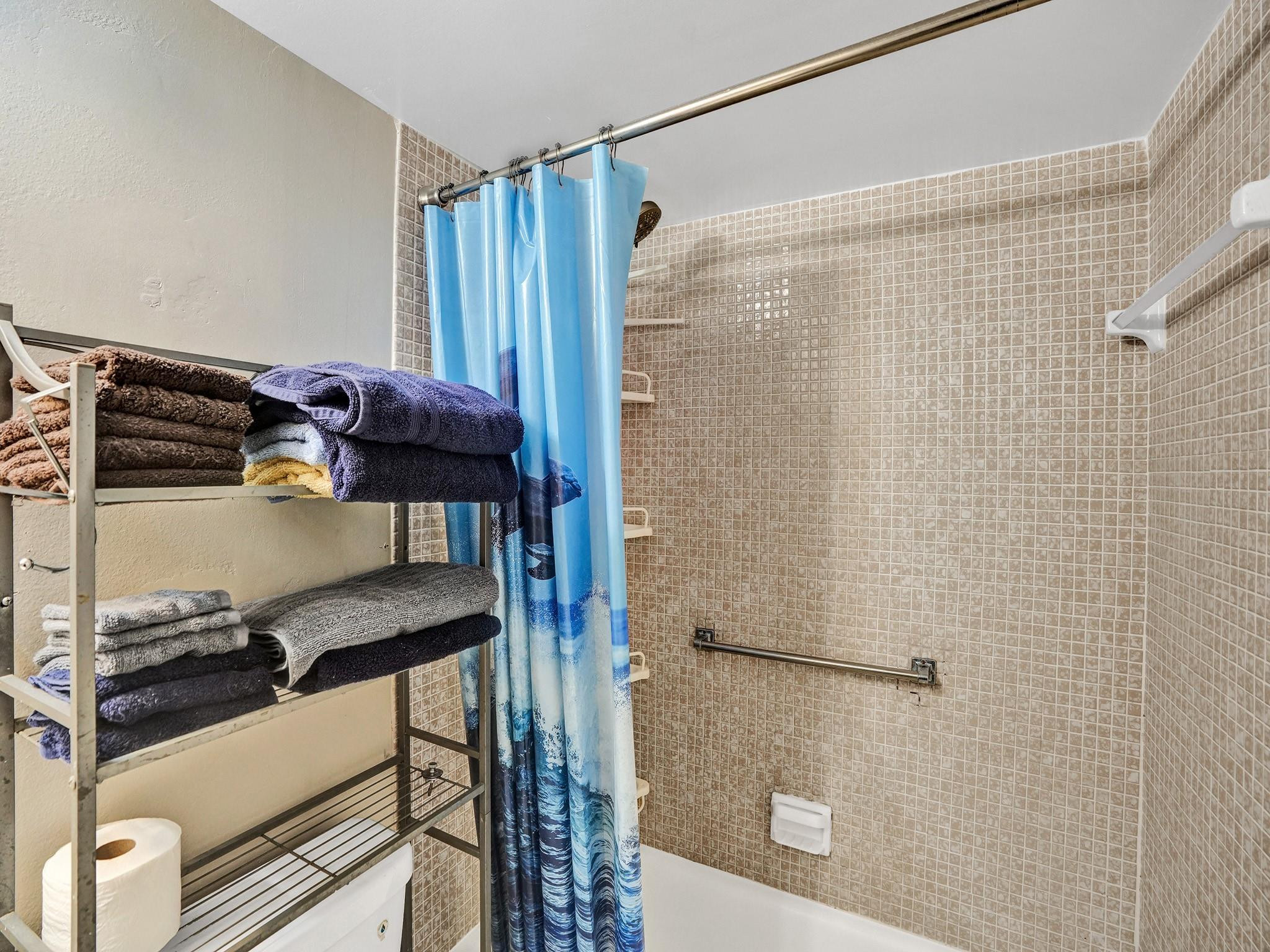 3014 Cornwall East Boca Raton, FL 33434 - Photo 21 of 40 Photo 21