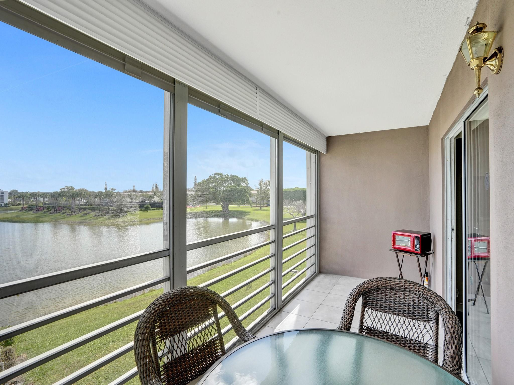 3014 Cornwall East Boca Raton, FL 33434 - Photo 22 of 40 Photo 22