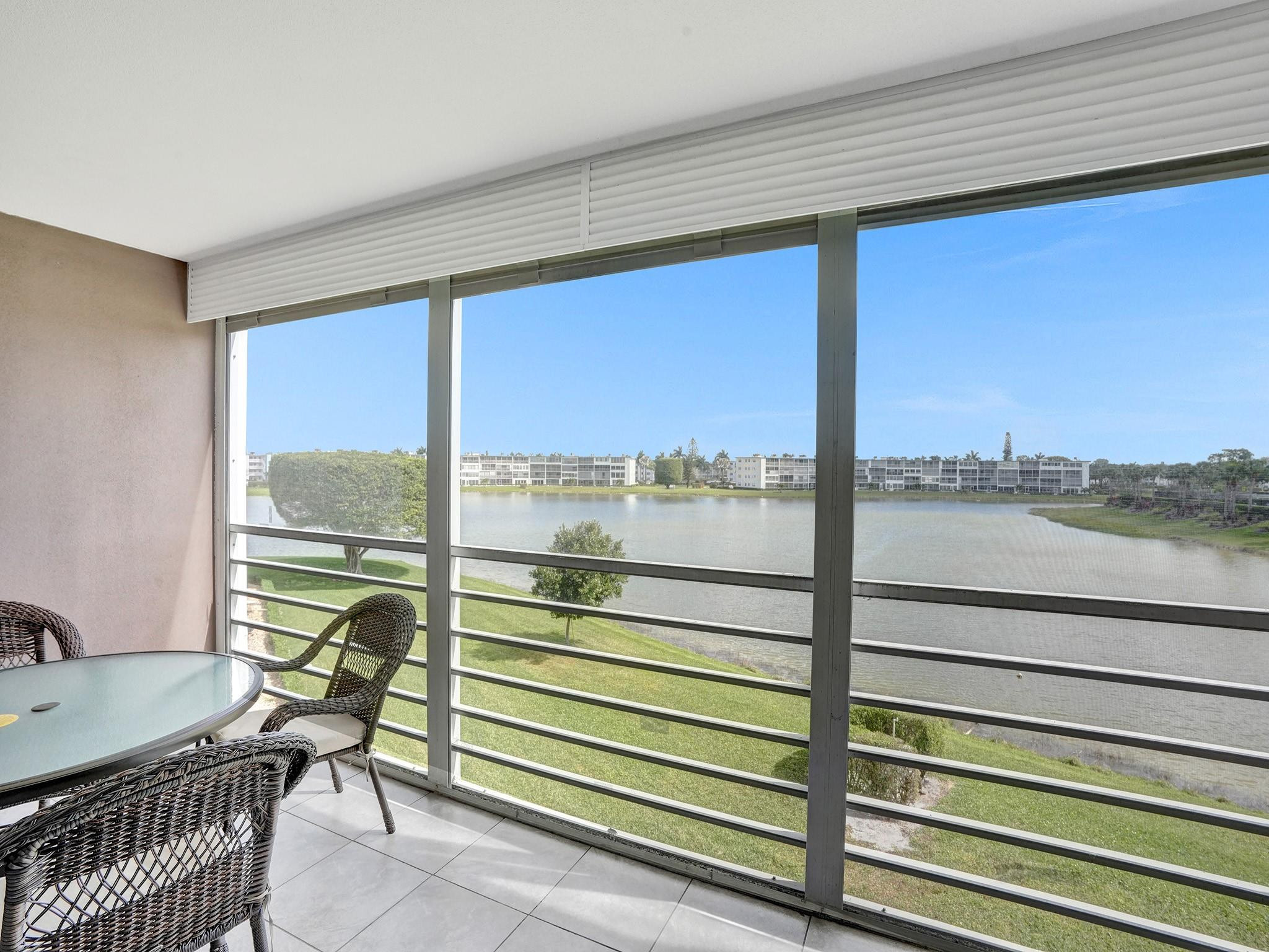 3014 Cornwall East Boca Raton, FL 33434 - Photo 26 of 40 Photo 26