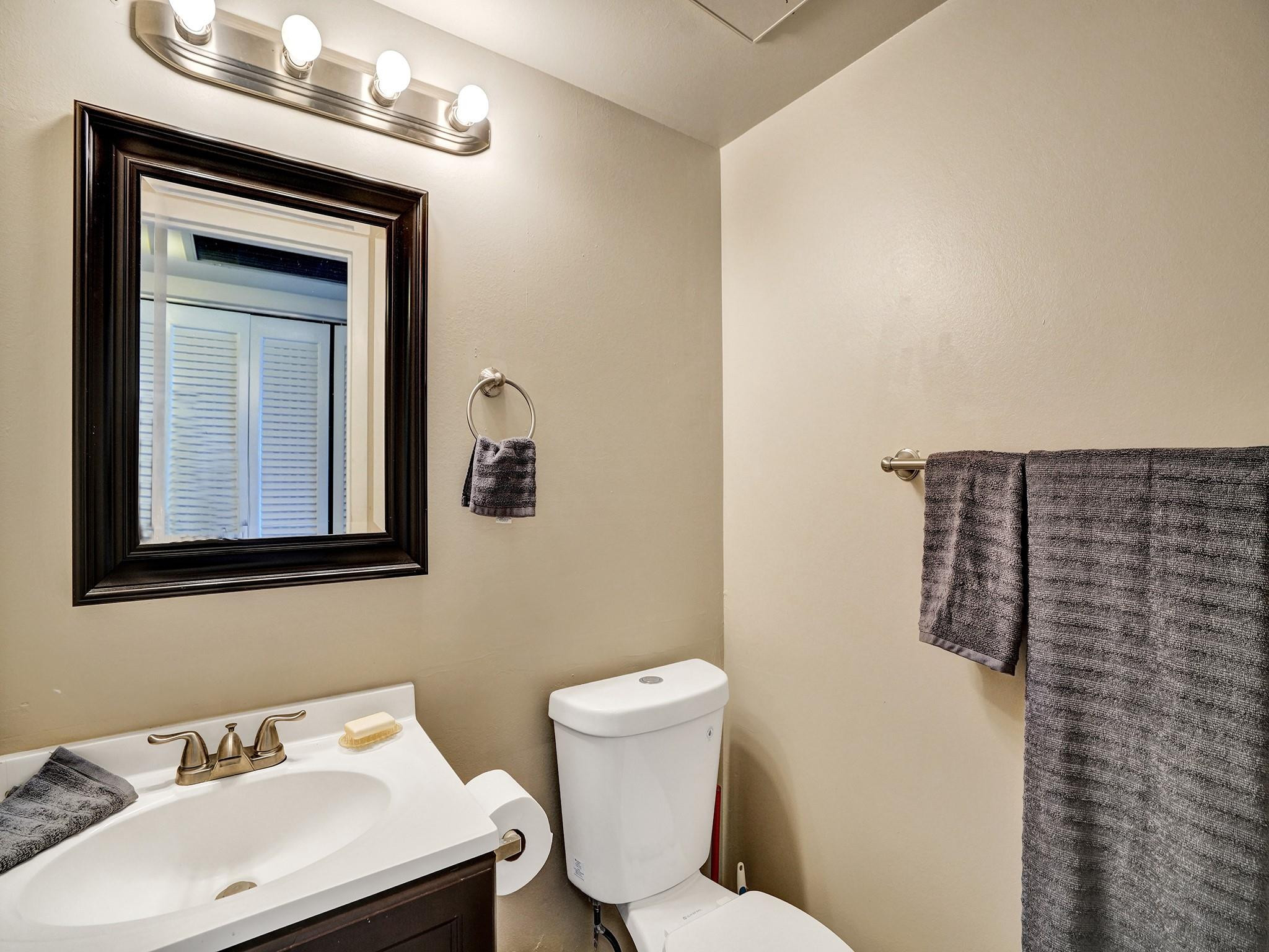 3014 Cornwall East Boca Raton, FL 33434 - Photo 27 of 40 Photo 27