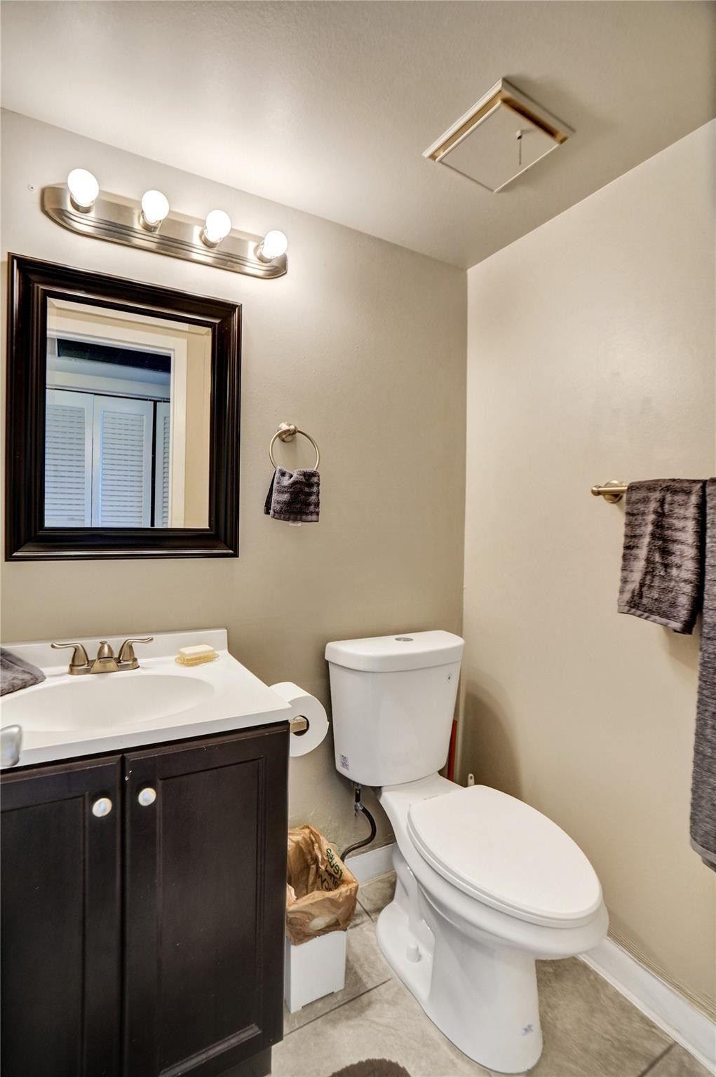3014 Cornwall East Boca Raton, FL 33434 - Photo 28 of 40 Photo 28