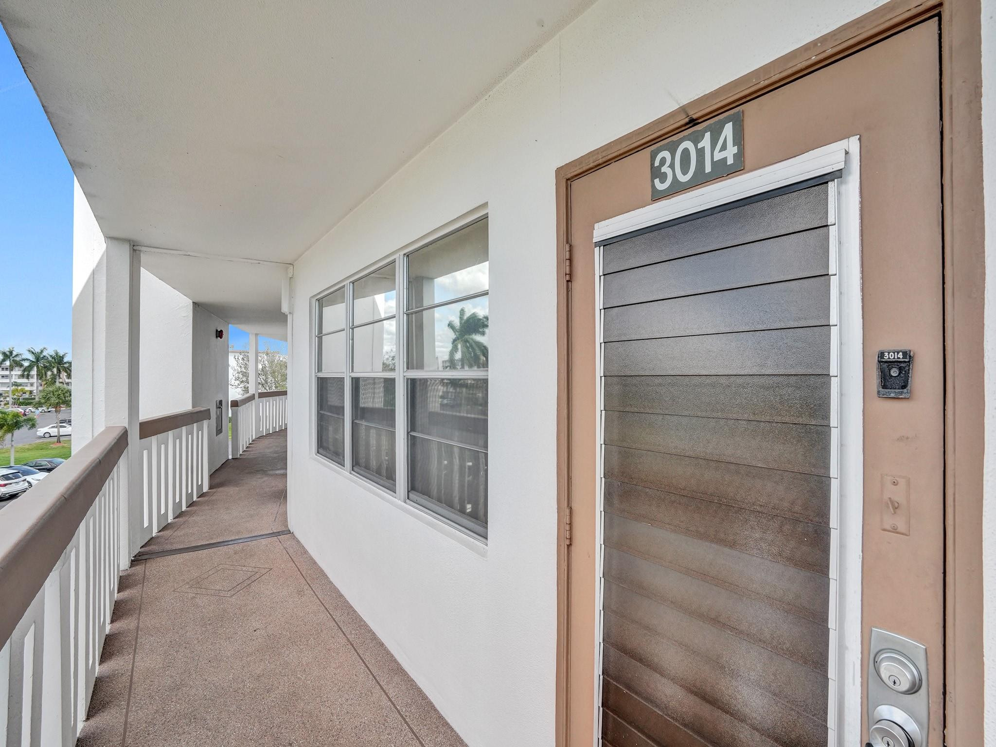3014 Cornwall East Boca Raton, FL 33434 - Photo 29 of 40 Photo 29