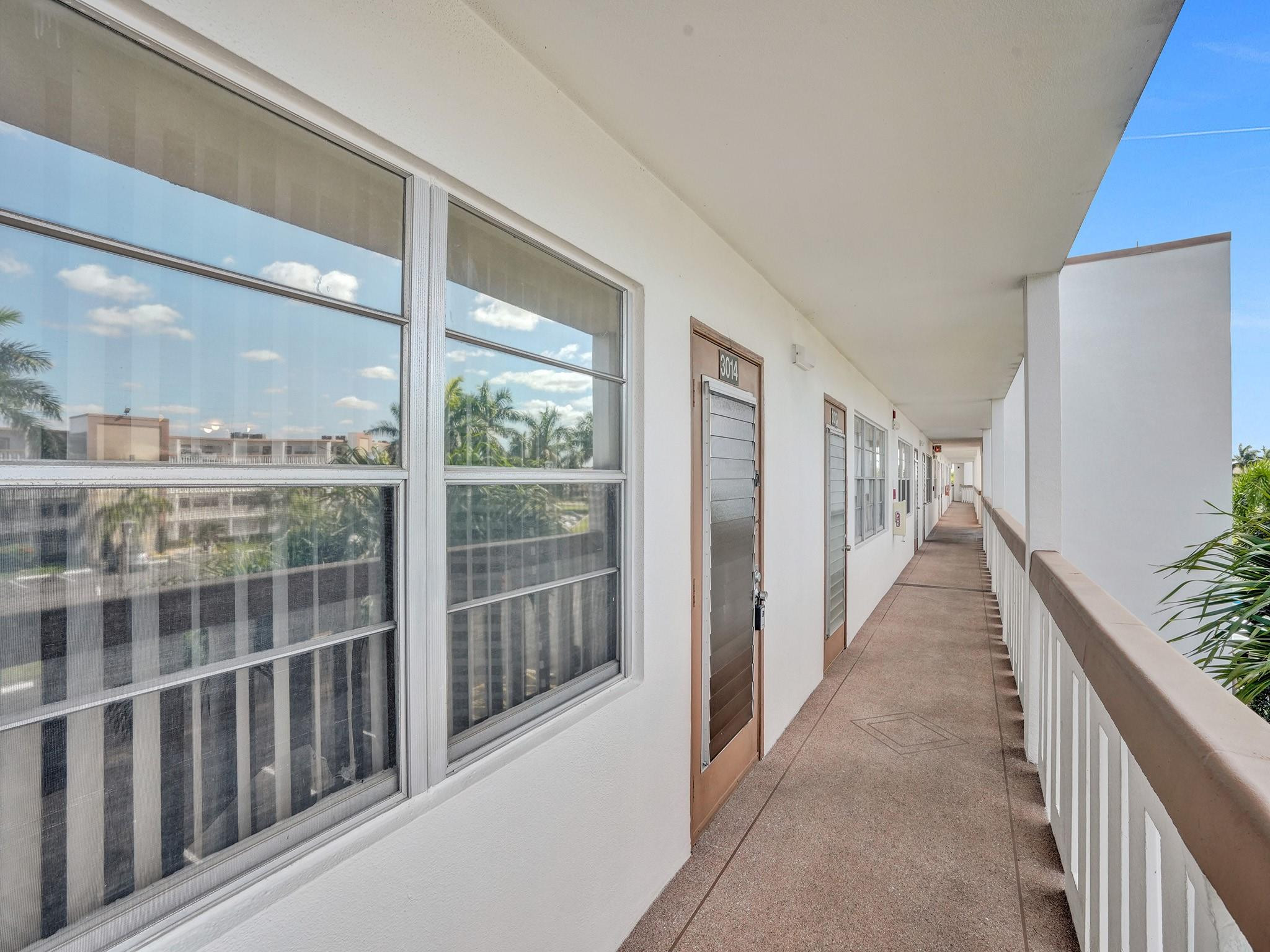 3014 Cornwall East Boca Raton, FL 33434 - Photo 30 of 40 Photo 30