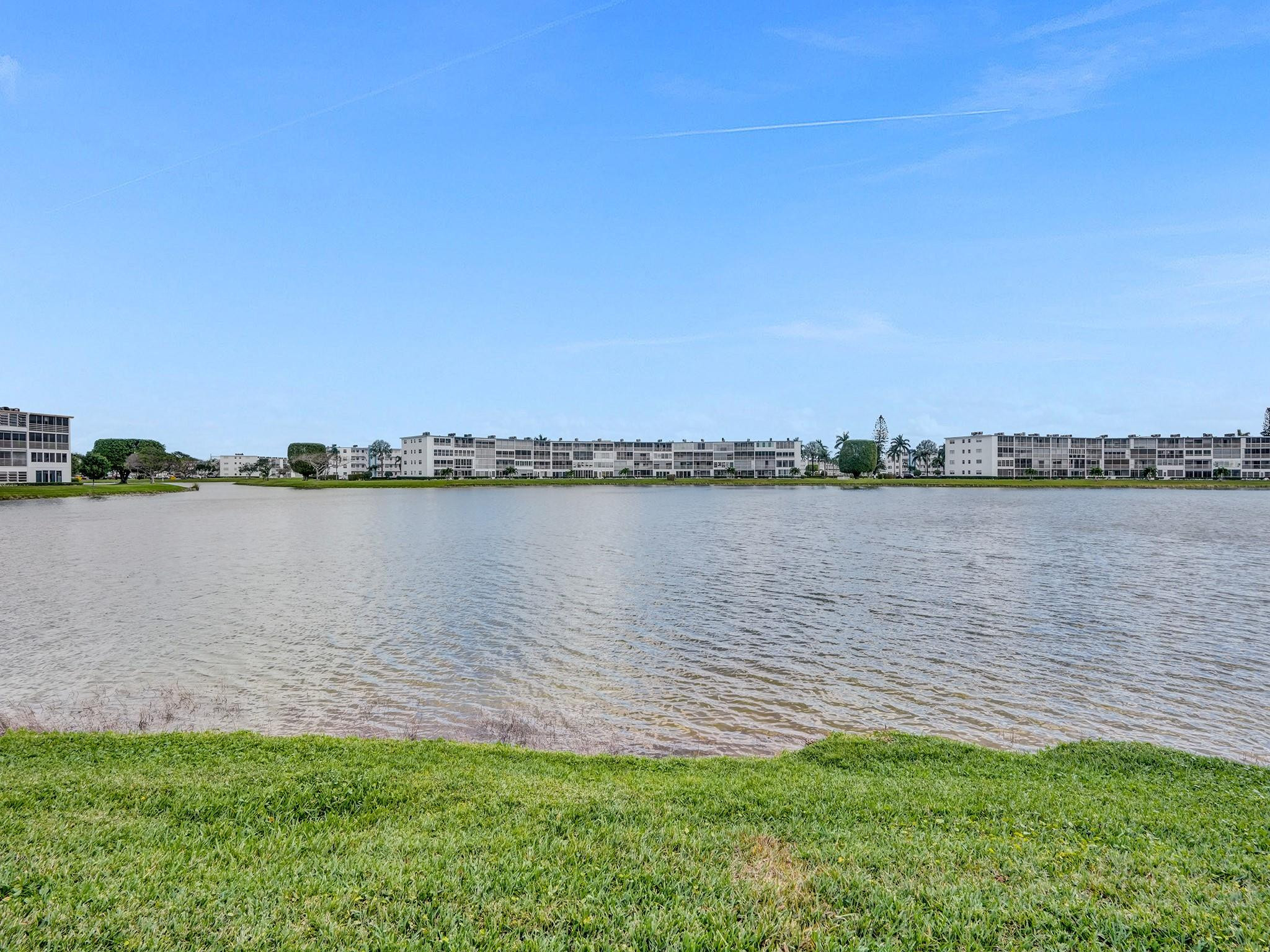 3014 Cornwall East Boca Raton, FL 33434 - Photo 38 of 40 Photo 38