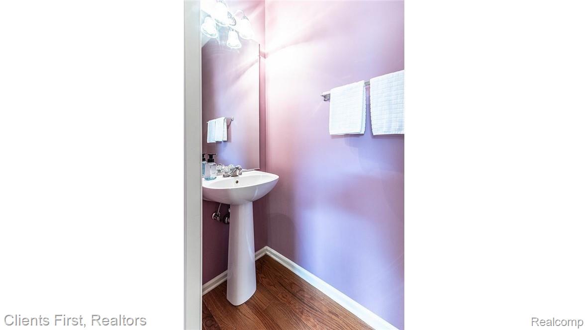 2077 Vanderbilt Road, Unit 24 Canton, MI 48188 - Photo 37 of 45 00__34.jpg