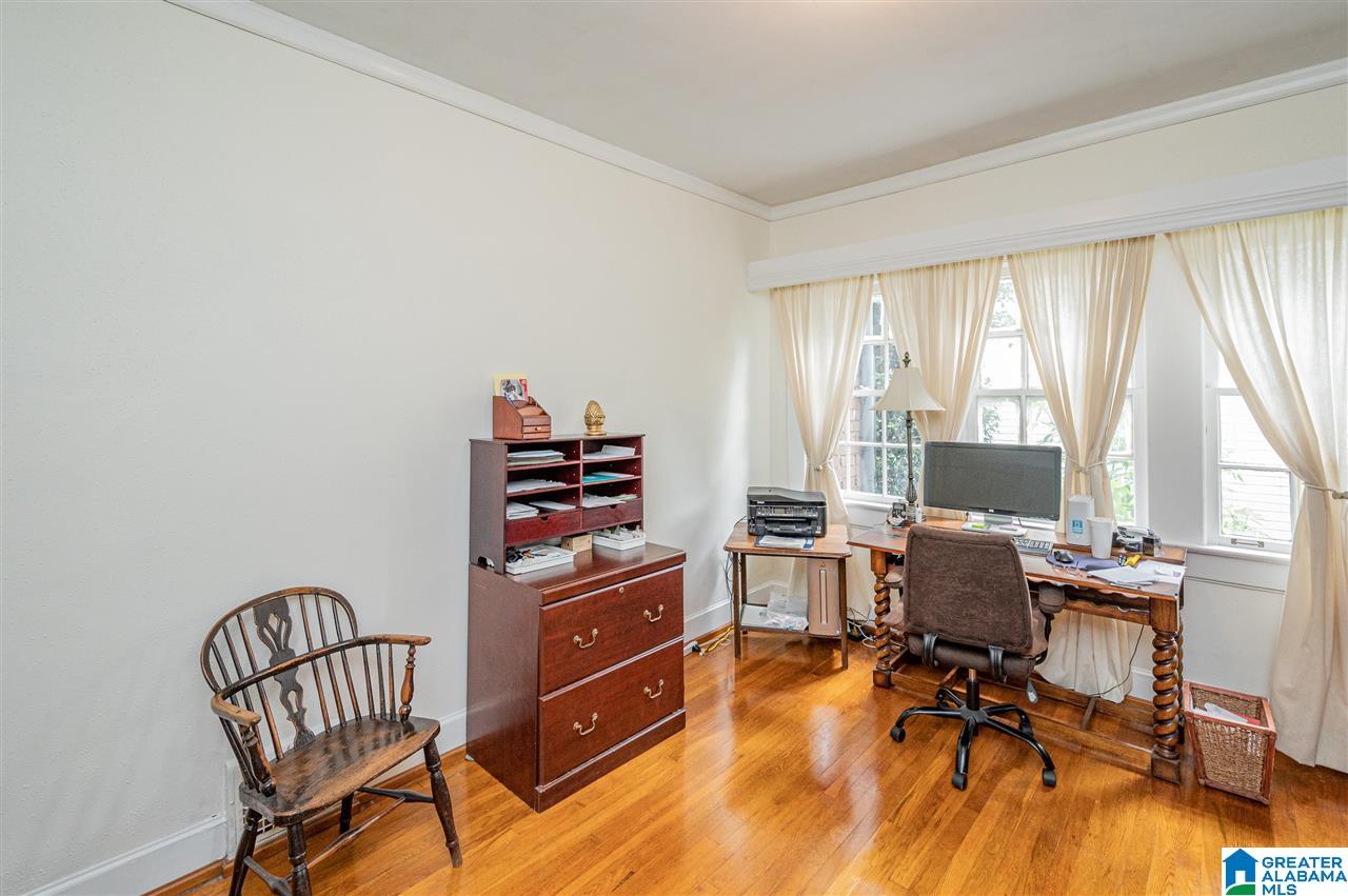 1094 Columbiana Road Birmingham, AL 35209 - Photo 34 of 42
