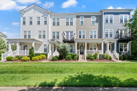 $479,900 | 360 Kara Lane, Nolensville, TN 37135