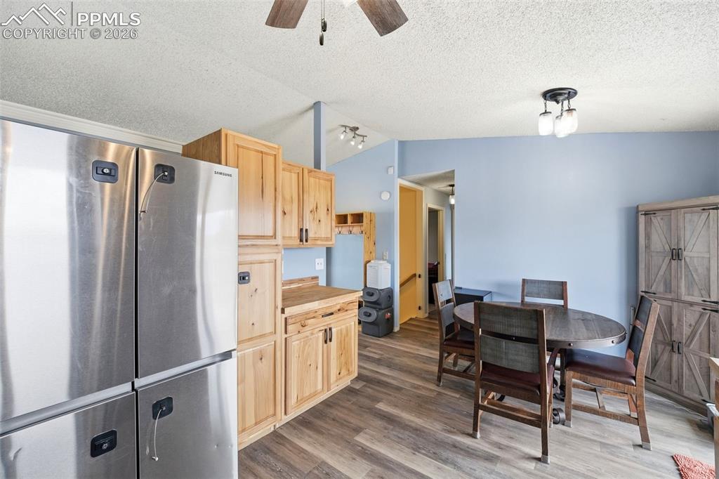 16855 Sage Crest Road Peyton, CO 80831 - Photo 4 of 44