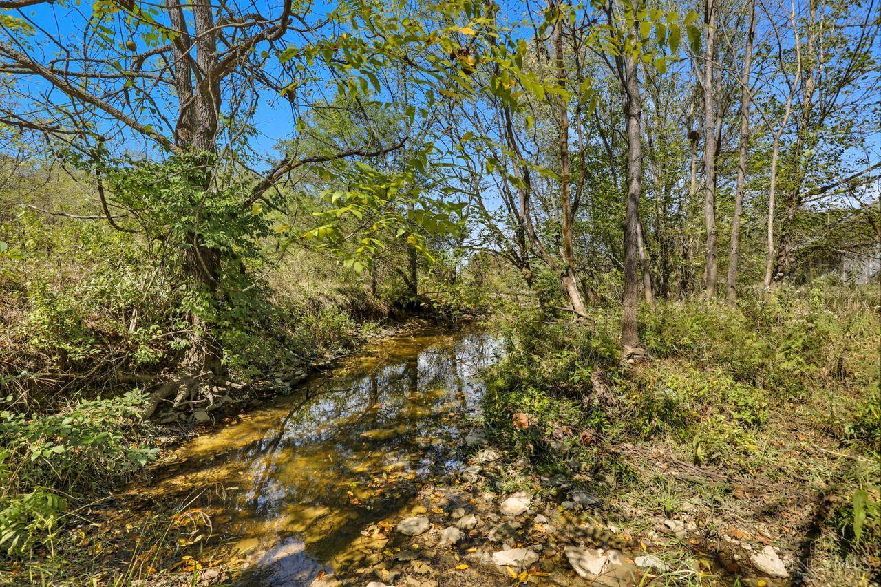 3021 Suck Run Road Manchester, OH 45144 - Photo 8 of 28