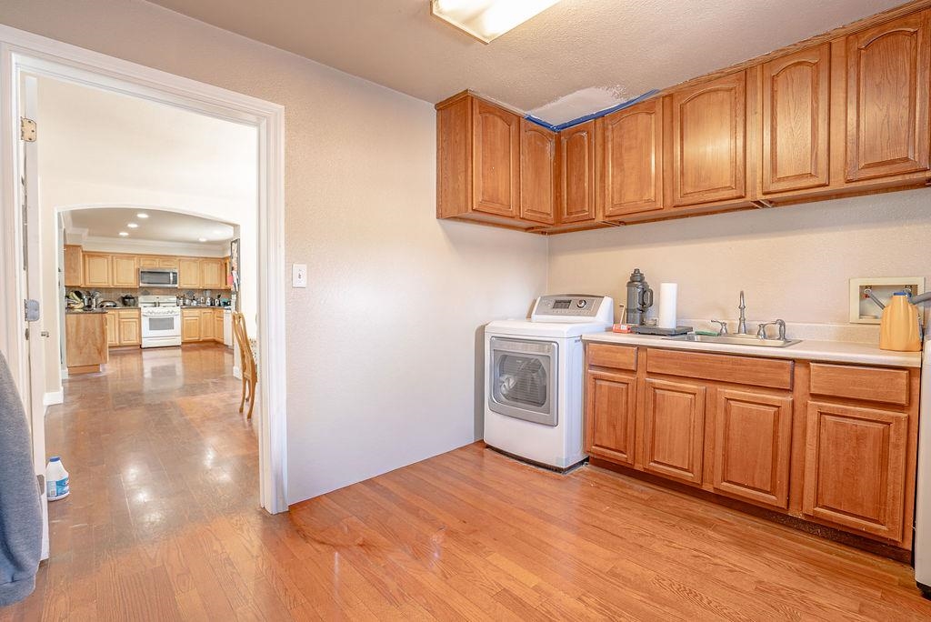 17311 Mountain View Road Greenville, CA 95947 - Photo 9 of 42