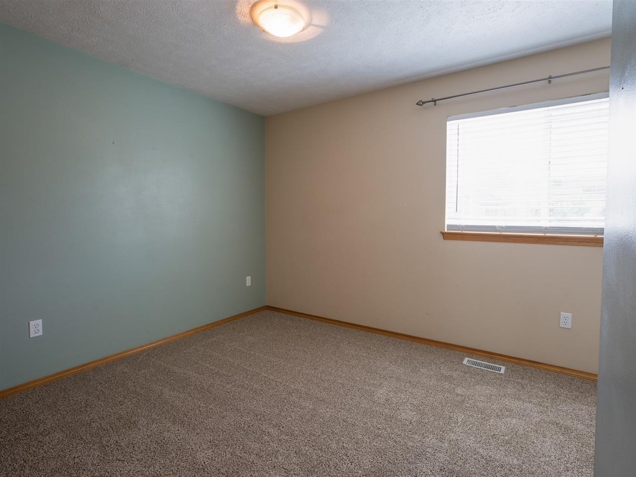 1135 South Moen Road Greenacres, WA 99016 - Photo 13 of 20 Gallery Image 13