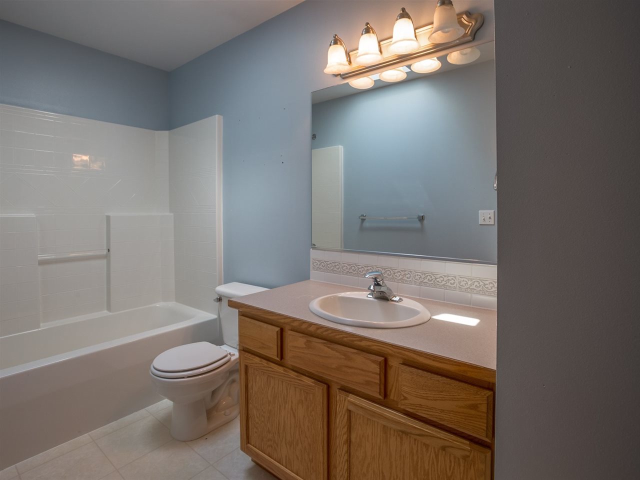 1135 South Moen Road Greenacres, WA 99016 - Photo 14 of 20 Gallery Image 14