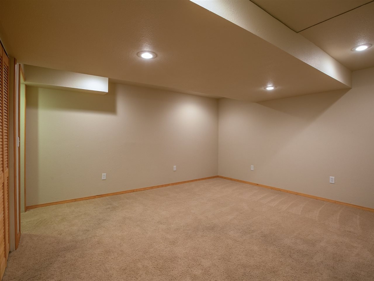 1135 South Moen Road Greenacres, WA 99016 - Photo 15 of 20 Gallery Image 15