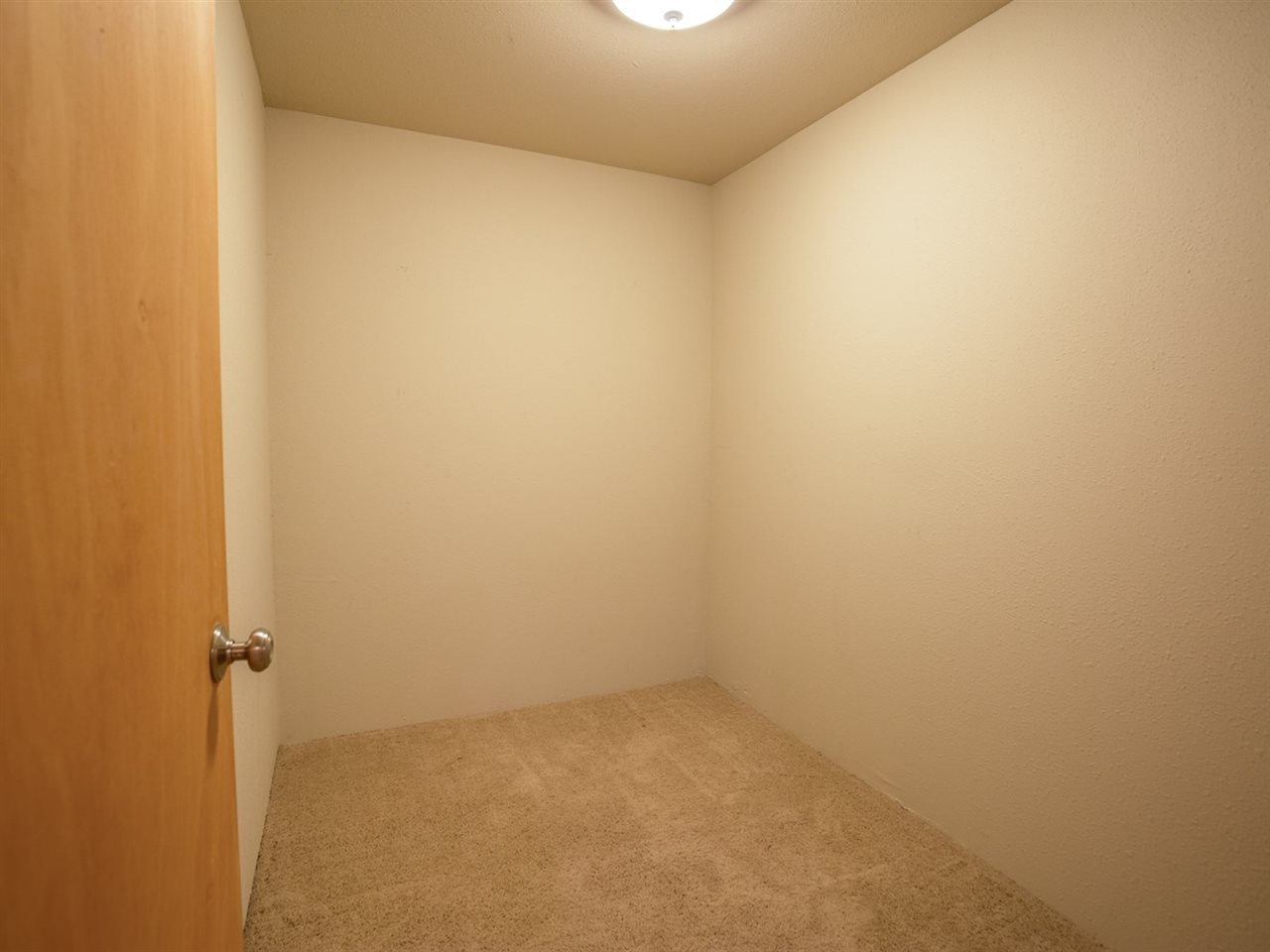 1135 South Moen Road Greenacres, WA 99016 - Photo 17 of 20 Gallery Image 17