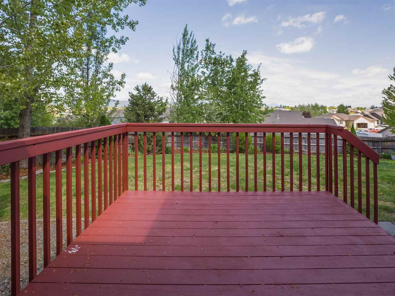 1135 South Moen Road Greenacres, WA 99016 - Photo 18 of 20 Gallery Image 18