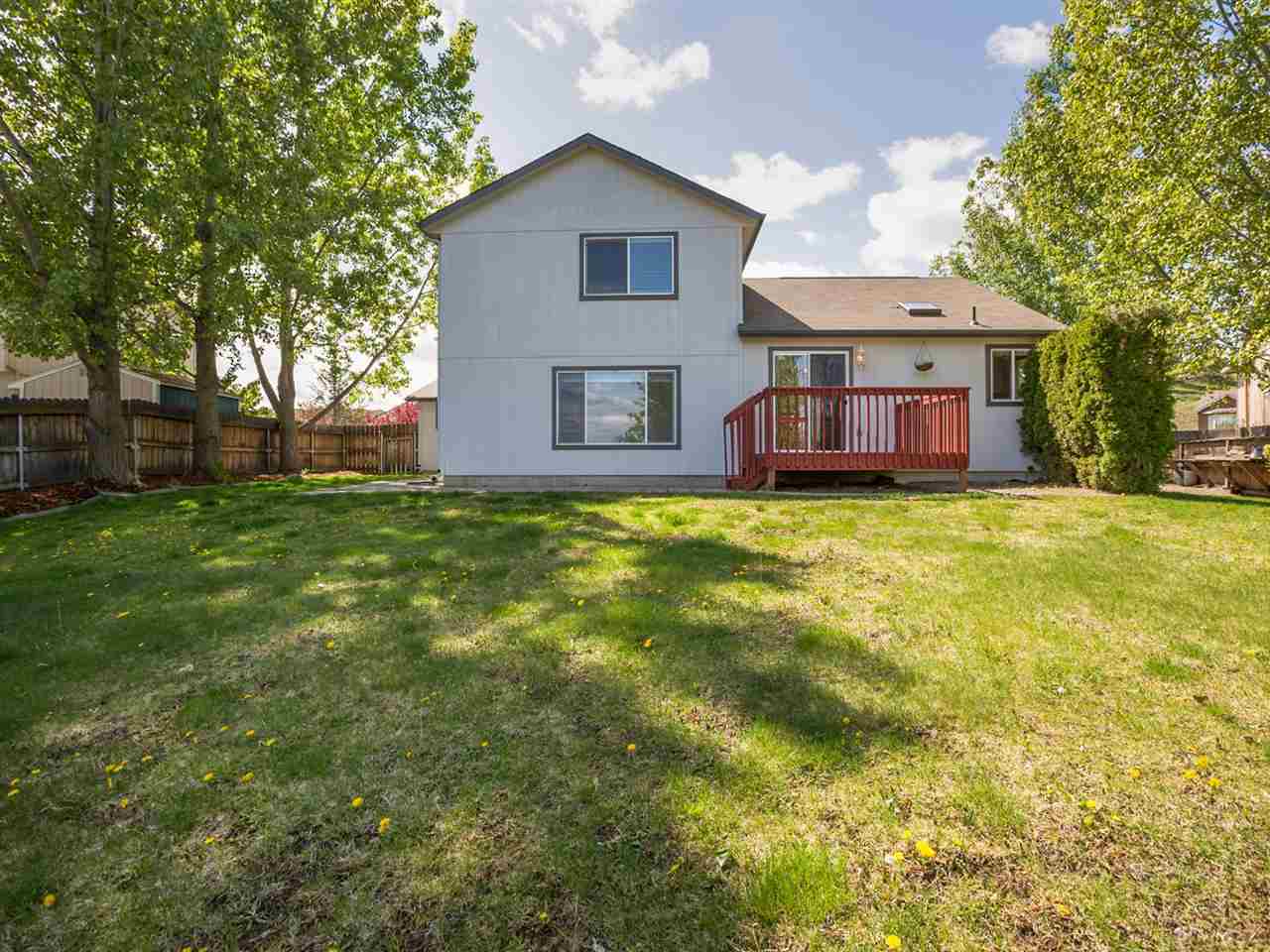 1135 South Moen Road Greenacres, WA 99016 - Photo 19 of 20 Gallery Image 19