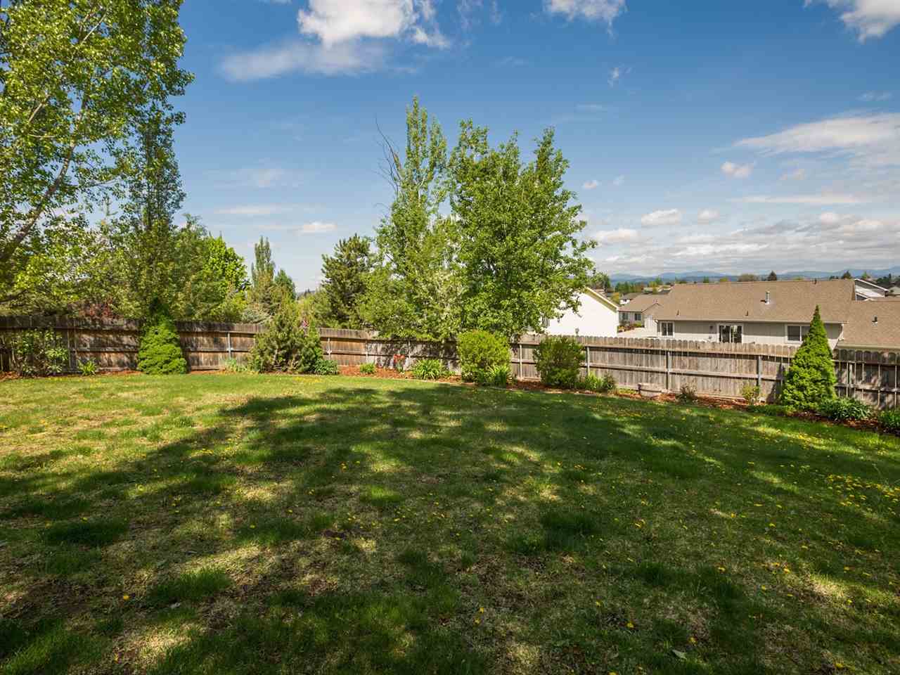 1135 South Moen Road Greenacres, WA 99016 - Photo 20 of 20 Gallery Image 20