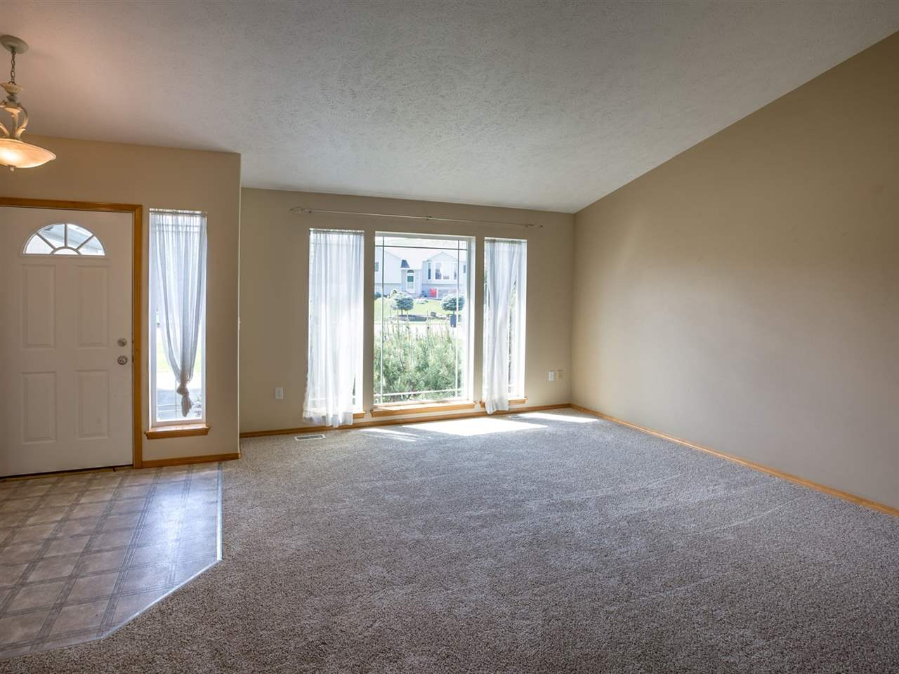 1135 South Moen Road Greenacres, WA 99016 - Photo 3 of 20 Gallery Image 3