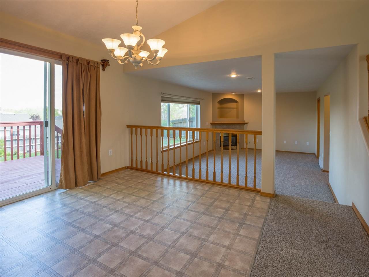 1135 South Moen Road Greenacres, WA 99016 - Photo 6 of 20 Gallery Image 6