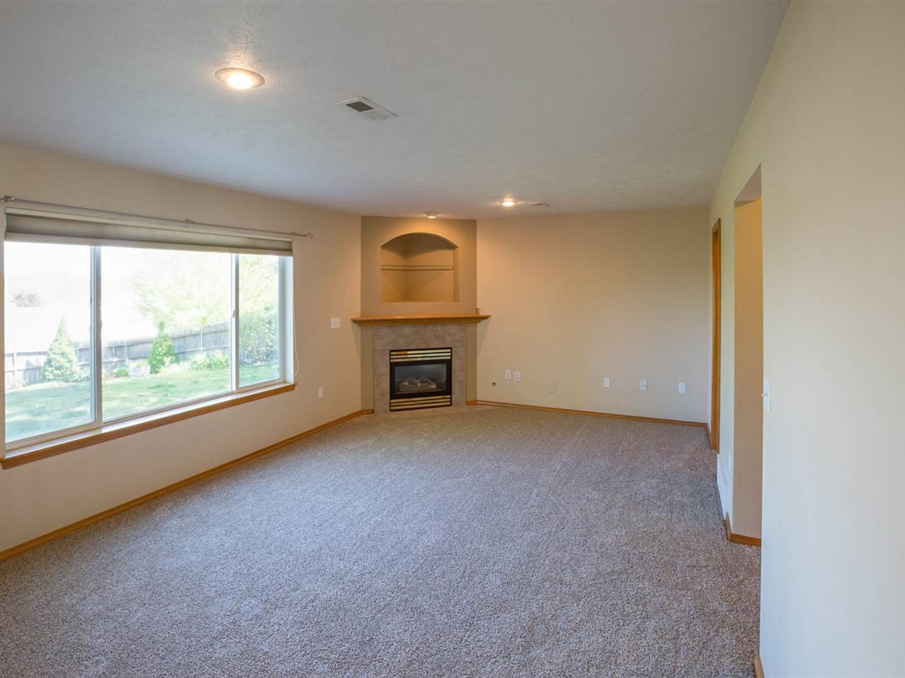 1135 South Moen Road Greenacres, WA 99016 - Photo 7 of 20 Gallery Image 7