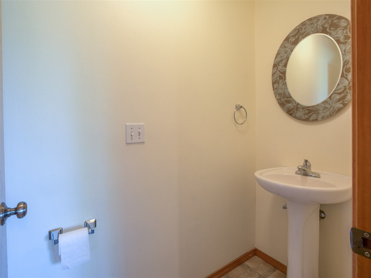1135 South Moen Road Greenacres, WA 99016 - Photo 10 of 20 Gallery Image 10
