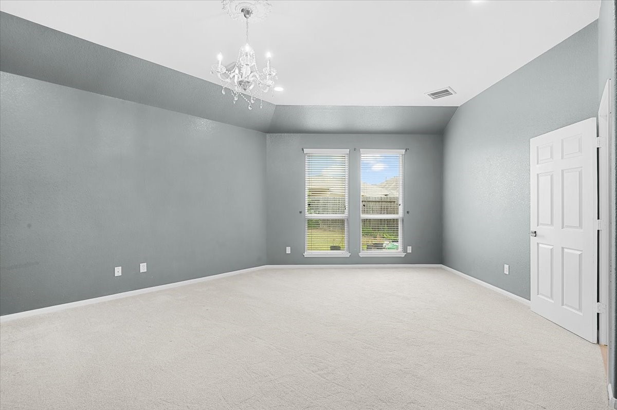 3307 Single Ridge Way Katy, TX 77493 - Photo 14 of 27 Gallery Image 14
