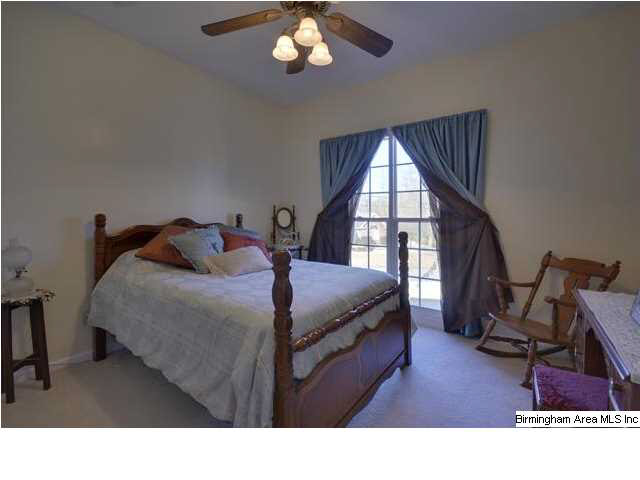 5632 Elliot Circle McCalla, AL 35111 - Photo 10 of 32