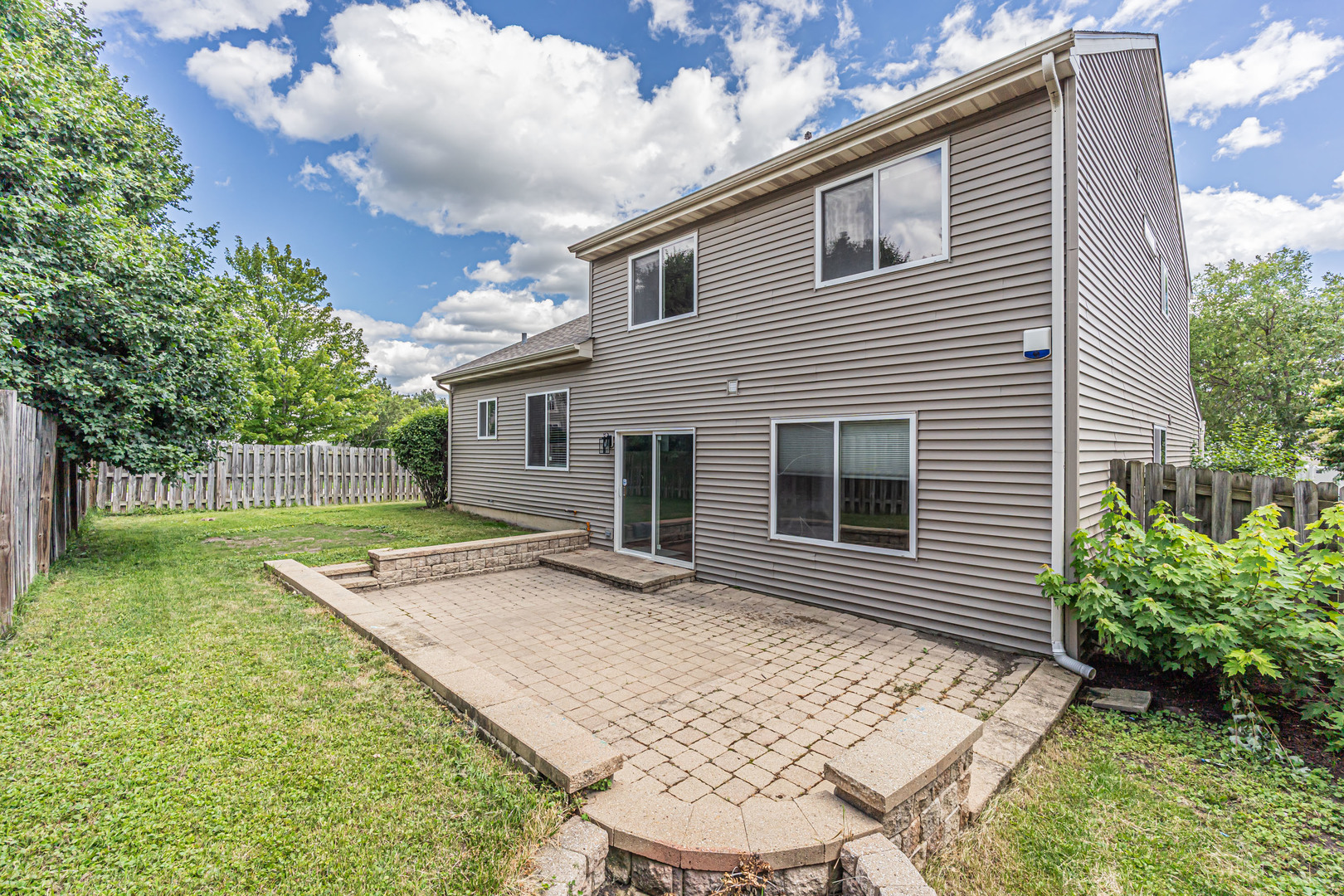 25880 Brooks Farm Road Round Lake, IL 60073 - Photo 28 of 36