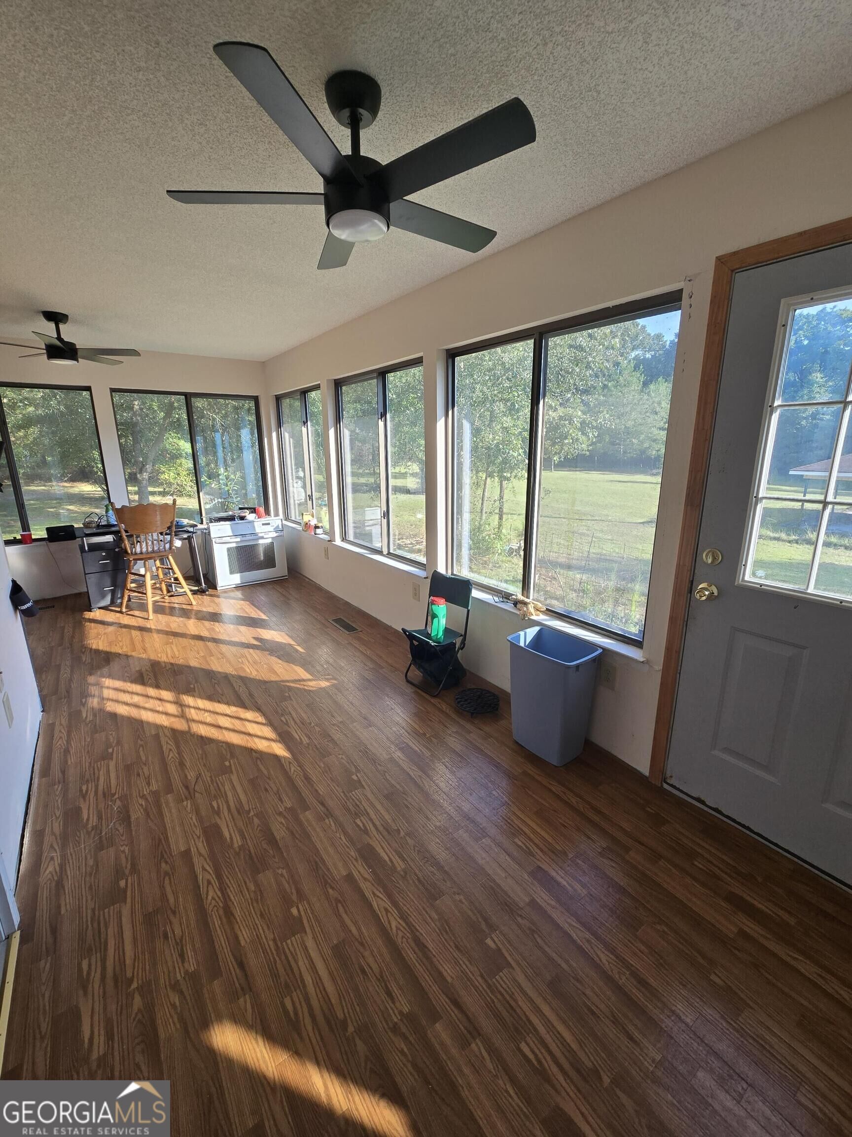 1277 Bob Hammond Road Dublin, GA 31021 - Photo 28 of 32 Gallery Image 28