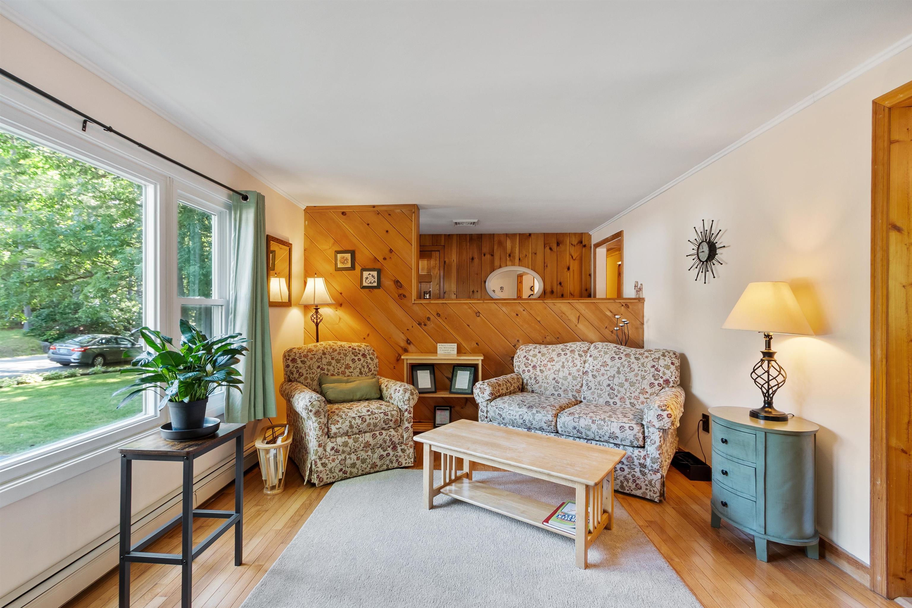 7 Al Street Derry, NH 03038 - Photo 22 of 35