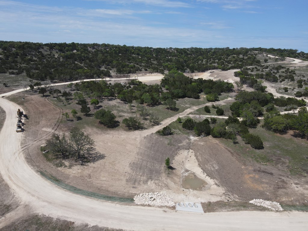 Lot 181 West Starview Road, Unit 181 Blanco, TX 78606 - Photo 22 of 32 Gallery Image 22