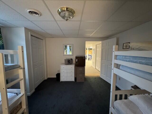 117 Windchase Trail Woolwine, VA 24185 - Photo 38 of 46 106
