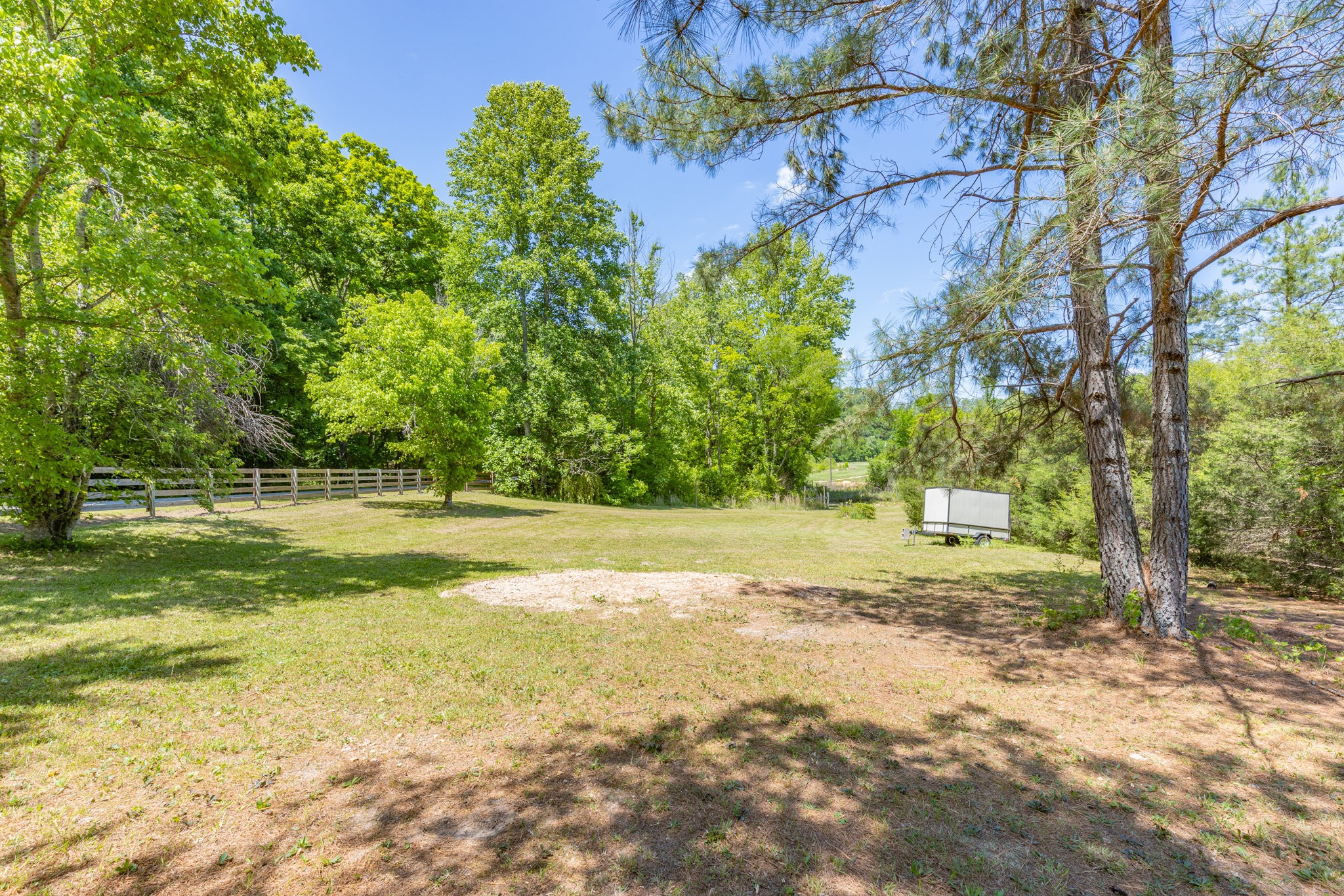 615 Little Swan Creek Road Hohenwald, TN 38462 - Photo 48 of 66