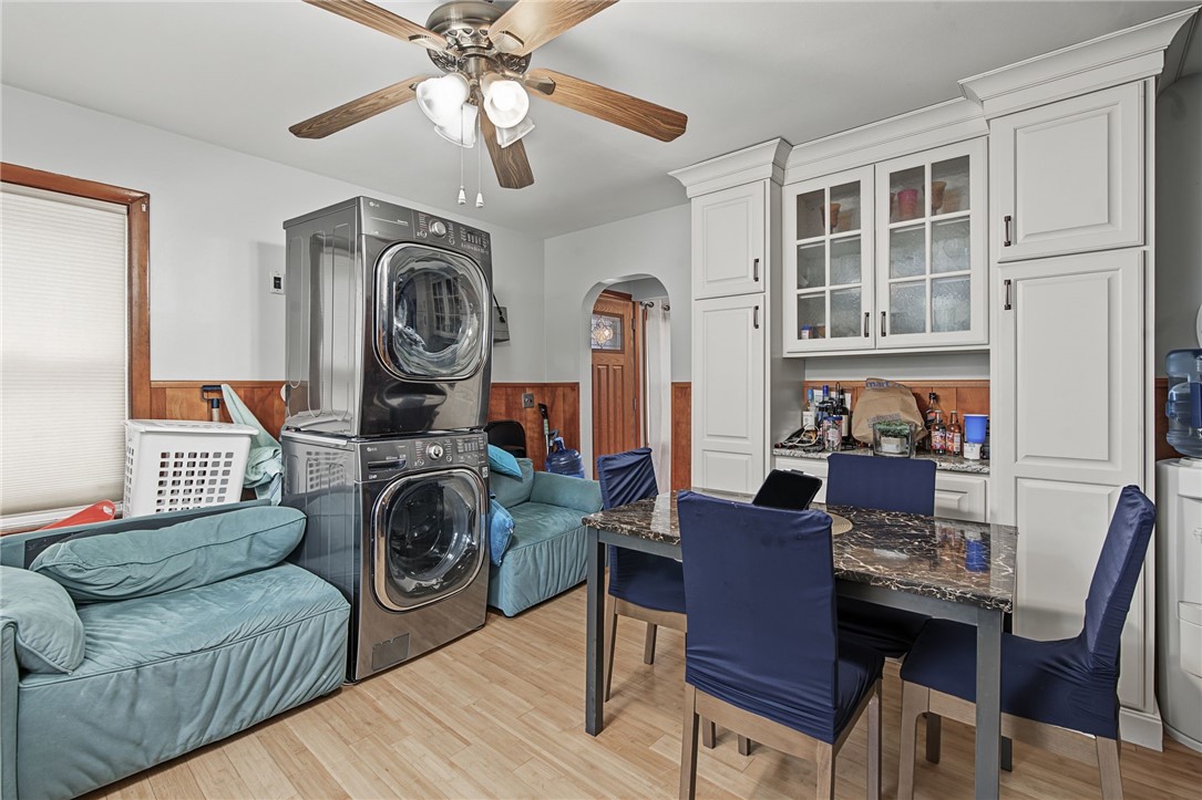 283 Front Street Woonsocket, RI 02895 - Photo 12 of 30 Gallery Image 12