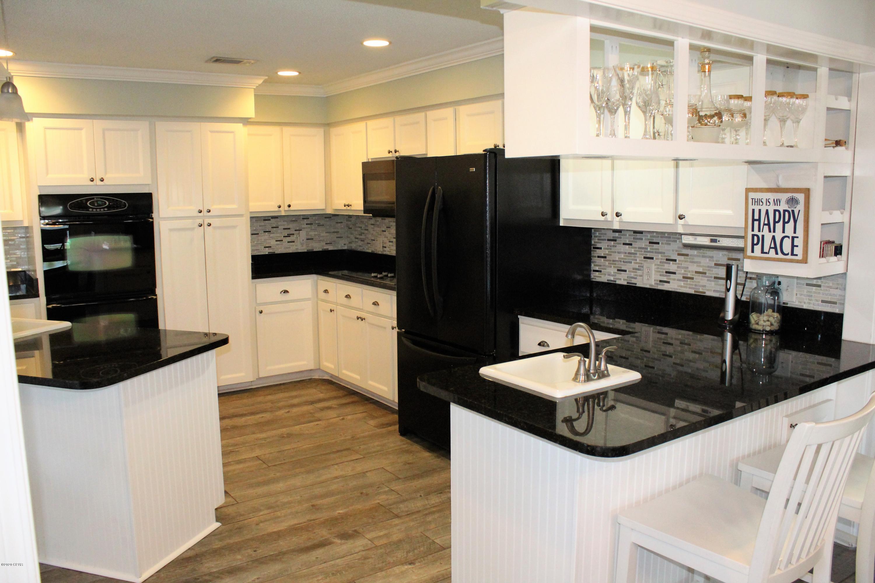 489 Wahoo Road Panama City Beach, FL 32408 - Photo 36 of 99 Gallery Image 36